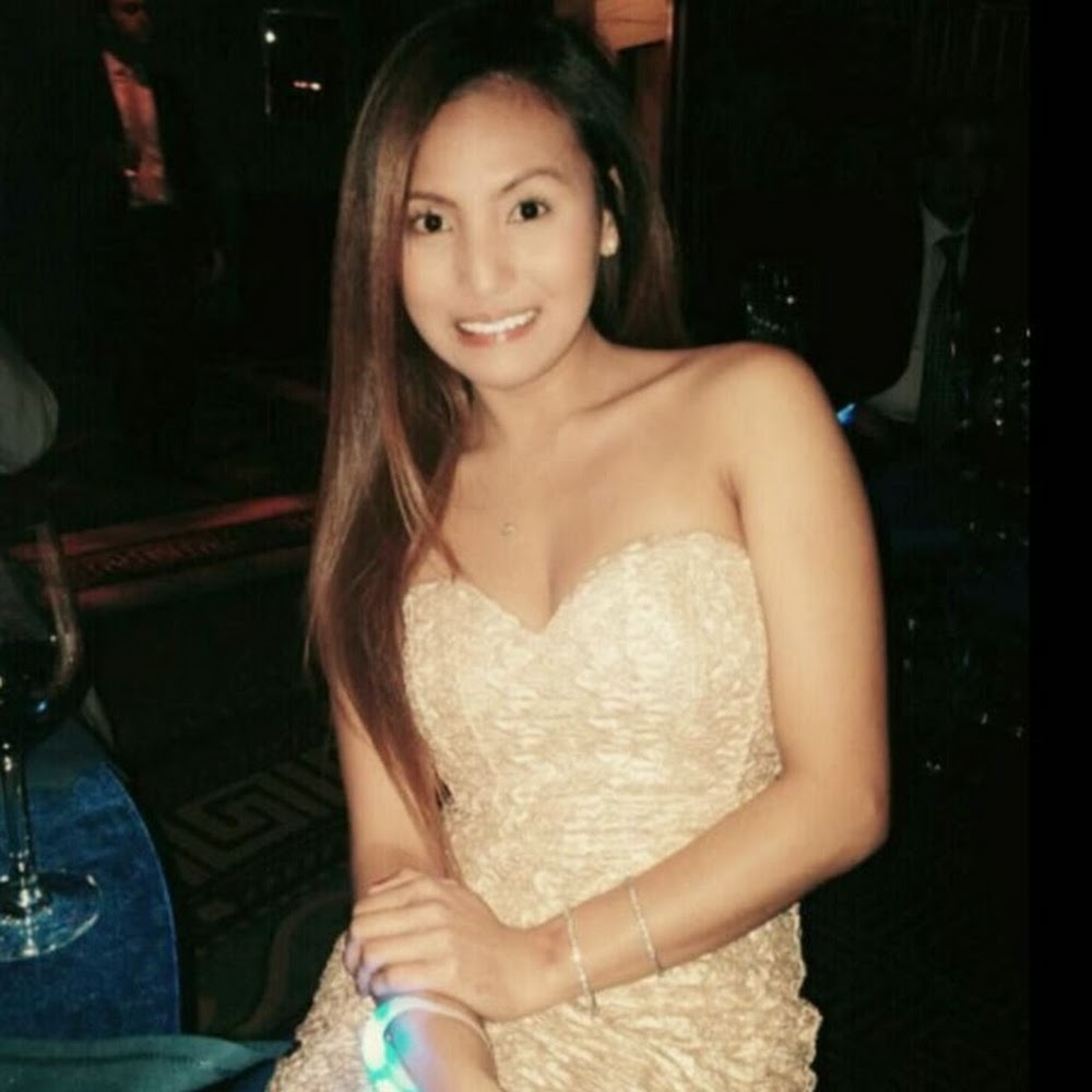 Meet your Posher, Joyce